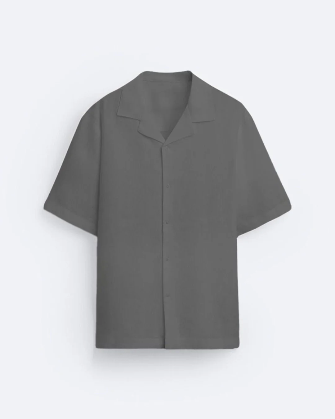 Linen Tops